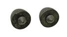 Classic Performance Classic Performance Bump Stops 3773361 Autofit