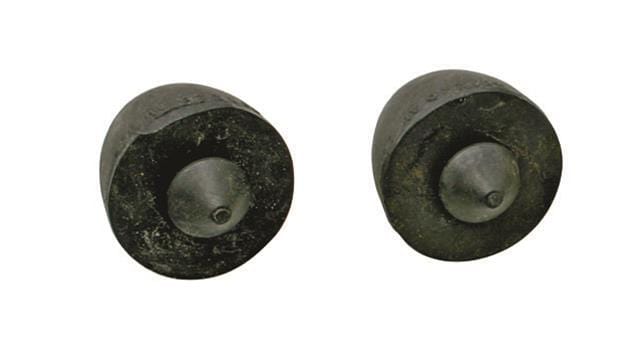 Classic Performance Classic Performance Bump Stops 3773361 Autofit