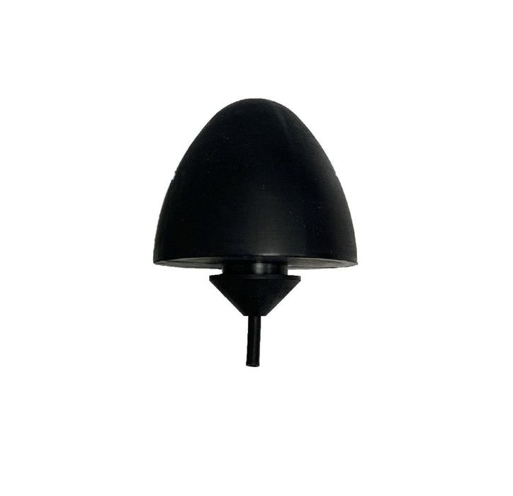 Classic Performance Classic Performance Bump Stops 3773361 Autofit