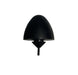 Classic Performance Classic Performance Bump Stops 3773361 Autofit