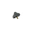 Classic Performance Classic Performance Bump Stops 402410 Autofit