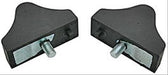 Classic Performance Classic Performance Bump Stops 5557BS Autofit