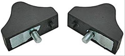 Classic Performance Classic Performance Bump Stops 5557BS Autofit