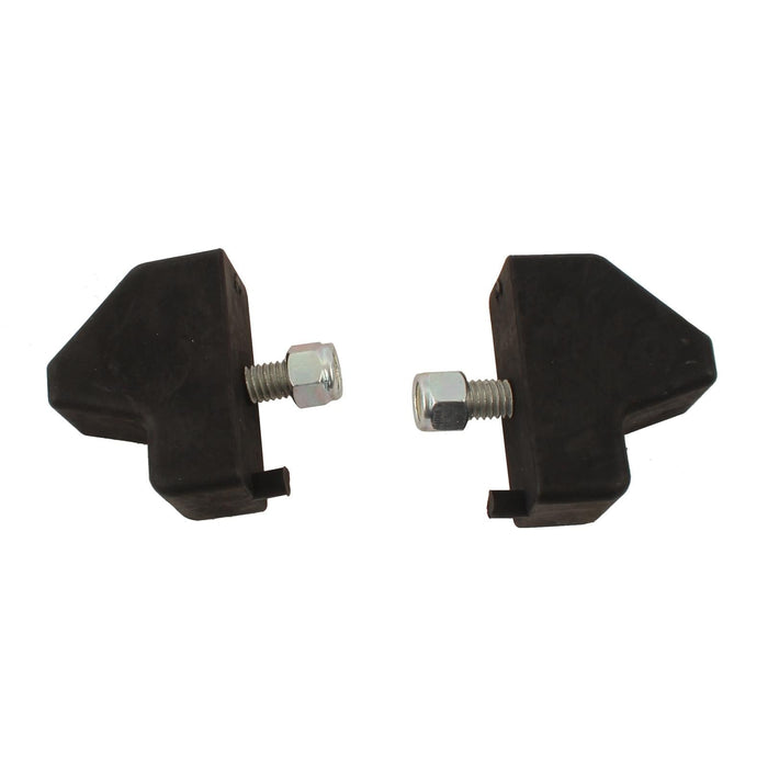 Classic Performance Classic Performance Bump Stops CP-9150G Autofit