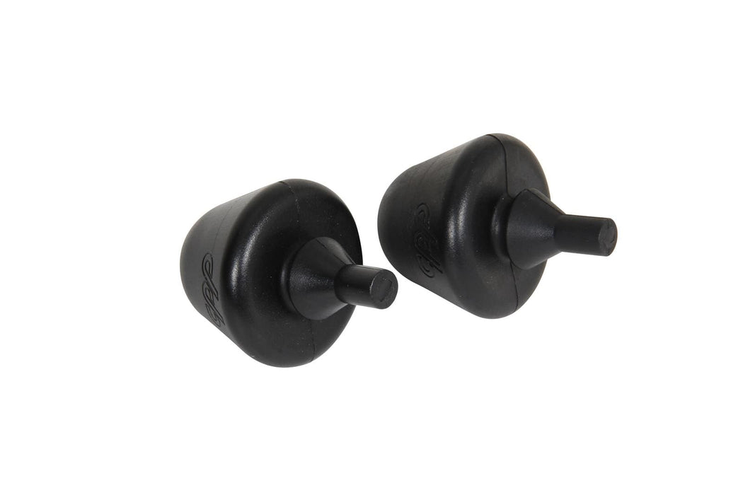 Classic Performance Classic Performance Bump Stops CP-9151G Autofit