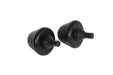 Classic Performance Classic Performance Bump Stops CP-9151G Autofit