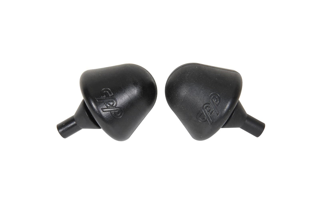 Classic Performance Classic Performance Bump Stops CP-9151G Autofit