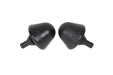 Classic Performance Classic Performance Bump Stops CP-9151G Autofit