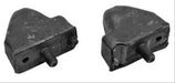 Classic Performance Classic Performance Bump Stops G7080 Autofit