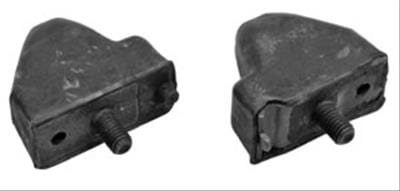 Classic Performance Classic Performance Bump Stops G7080 Autofit
