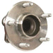 Classic Performance Classic Performance C5 Hub and Bearing Packs 513139 Autofit