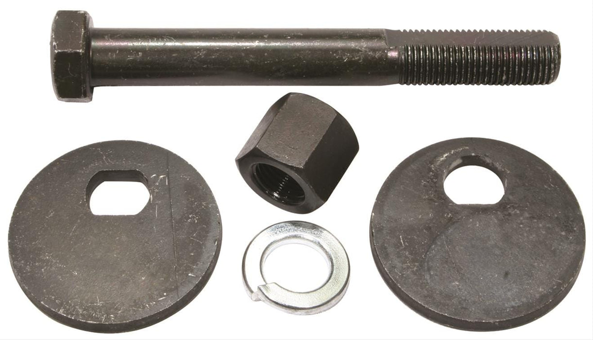 Classic Performance Classic Performance Cam Bolt Lockout Kits 264-3594 Autofit