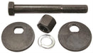 Classic Performance Classic Performance Cam Bolt Lockout Kits 264-3594 Autofit