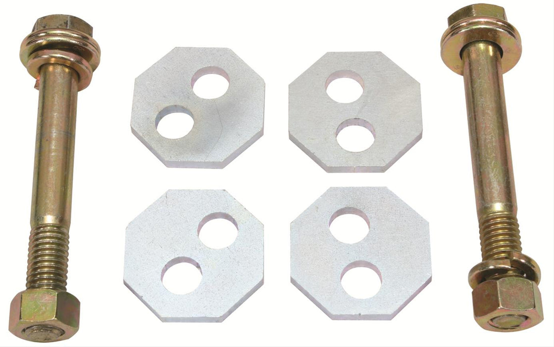 Classic Performance Classic Performance Cam Bolt Lockout Kits CP10134 Autofit