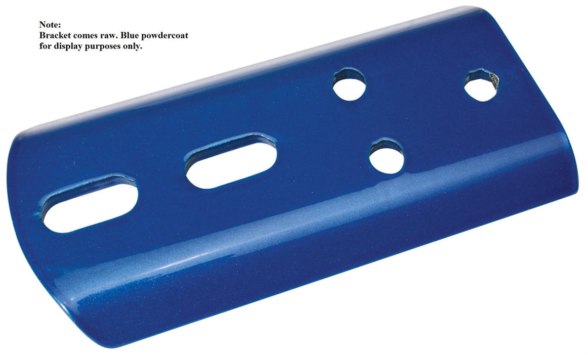 Classic Performance Classic Performance Carrier Bearing Brackets CPSBB Autofit