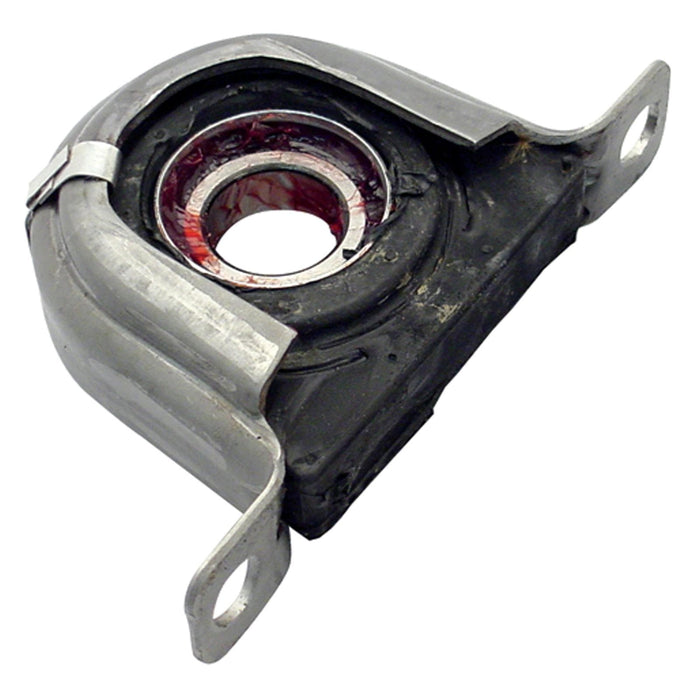 Classic Performance Classic Performance Carrier Bearings CBC Autofit