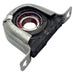 Classic Performance Classic Performance Carrier Bearings CBC Autofit