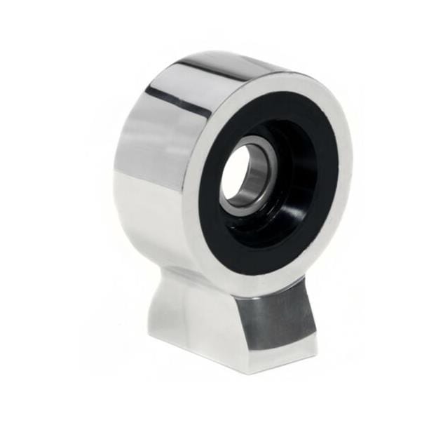 Classic Performance Classic Performance Carrier Bearings CPPCB Autofit