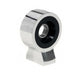 Classic Performance Classic Performance Carrier Bearings CPPCB Autofit
