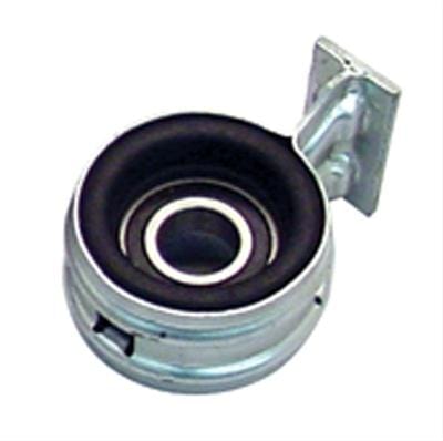 Classic Performance Classic Performance Carrier Bearings CPRCB Autofit