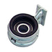 Classic Performance Classic Performance Carrier Bearings CPRCB Autofit