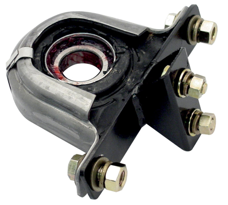 Classic Performance Classic Performance Carrier Bearings CSBC Autofit