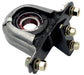 Classic Performance Classic Performance Carrier Bearings CSBC Autofit