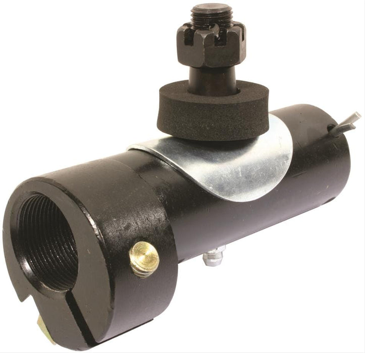 Classic Performance Classic Performance Center Link Adapters 5864CLA Autofit
