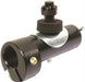 Classic Performance Classic Performance Center Link Adapters 5864CLA Autofit