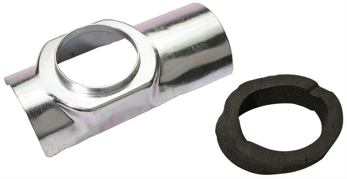 Classic Performance Classic Performance Center Link Components 5557CD Autofit