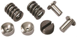 Classic Performance Classic Performance Center Link Components 5557CLRK Autofit