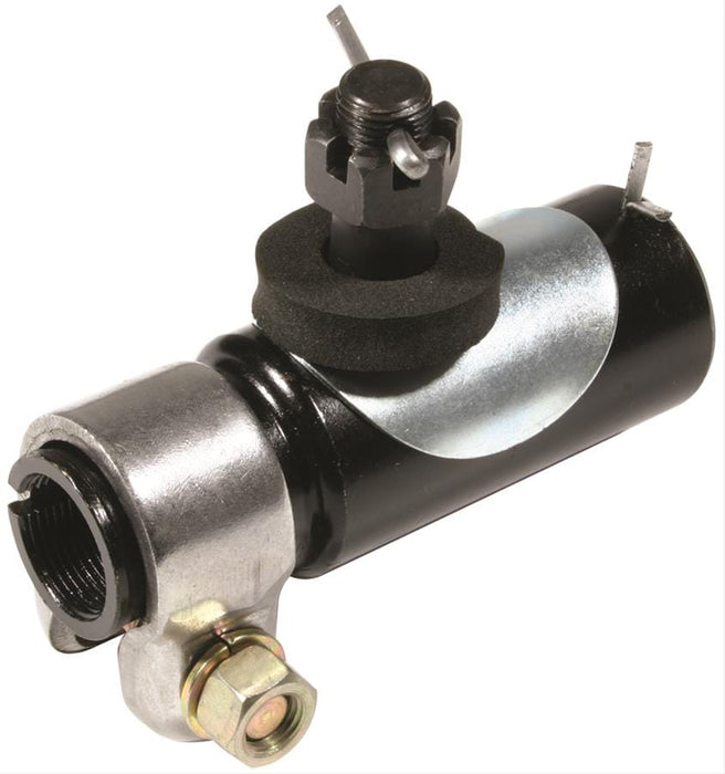 Classic Performance Classic Performance Center Links 5557CLA Autofit