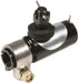 Classic Performance Classic Performance Center Links 5557CLA Autofit