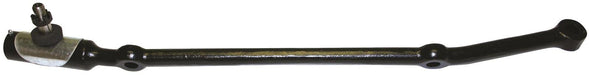 Classic Performance Classic Performance Center Links 5862CL Autofit