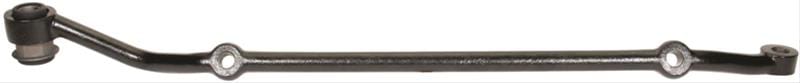 Classic Performance Classic Performance Center Links 6367CL Autofit