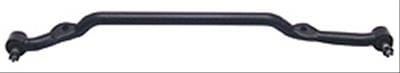 Classic Performance Classic Performance Center Links CP25794 Autofit