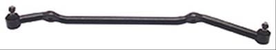 Classic Performance Classic Performance Center Links CP25803 Autofit