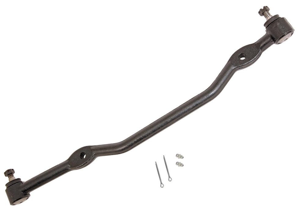 Classic Performance Classic Performance Center Links DS682 Autofit