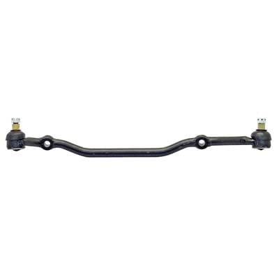 Classic Performance Classic Performance Center Links DS740 Autofit
