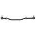 Classic Performance Classic Performance Center Links DS740 Autofit