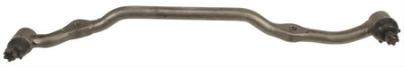 Classic Performance Classic Performance Center Links DS829 Autofit