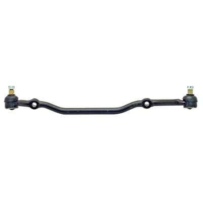Classic Performance Classic Performance Center Links DS909 Autofit