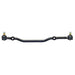 Classic Performance Classic Performance Center Links DS909 Autofit