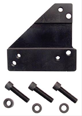 Classic Performance Classic Performance Chassis Tabs, Brackets and Components 5864SMB-K Autofit