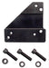 Classic Performance Classic Performance Chassis Tabs, Brackets and Components 5864SMB-K Autofit