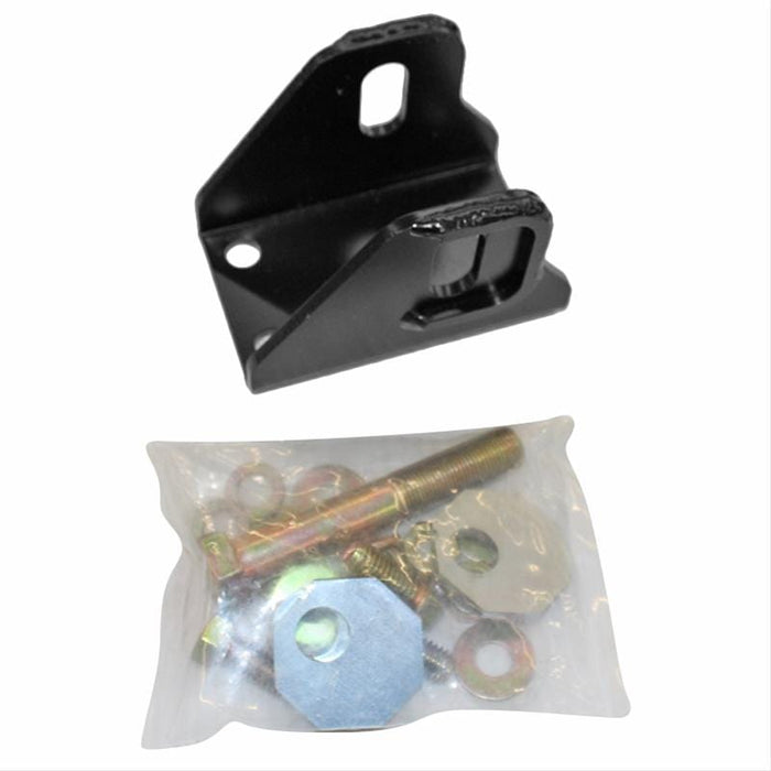 Classic Performance Classic Performance Chassis Tabs, Brackets and Components 5964RUCAB-K Autofit