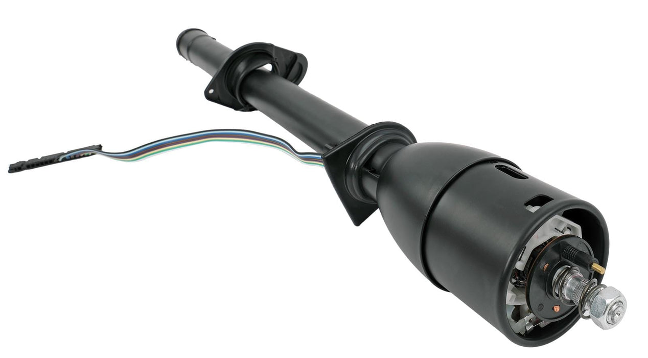 Classic Performance Classic Performance Classic Fit Steering Columns DC-6772-FBC10 Autofit