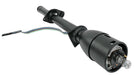 Classic Performance Classic Performance Classic Fit Steering Columns DC-6772-FBC10 Autofit
