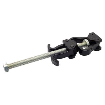 Classic Performance Classic Performance Coil Spring Compressors CSC Autofit