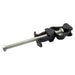 Classic Performance Classic Performance Coil Spring Compressors CSC Autofit